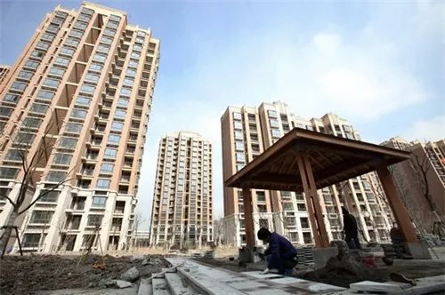 上海公租房地址在哪里 公共租廉房价格是多少