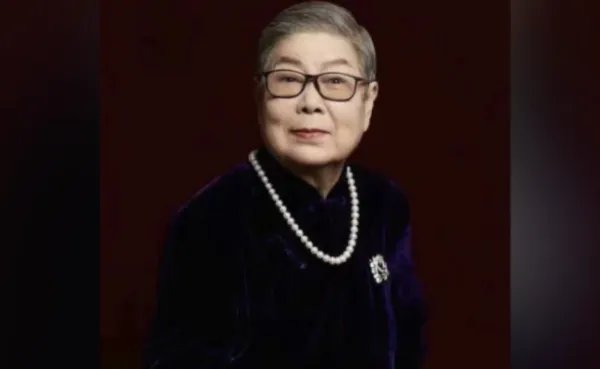 老旦表演艺术家李鸣岩去世,生前在业界的口碑如何?
