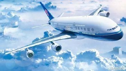 航旅纵横与航旅纵横Pro有什么区别?