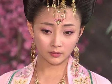 宋高宗赵构和皇后吴氏是怎样维持长达近60年婚姻的?