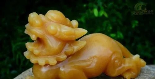 貔貅代表什么含义,哪些人不适合带?