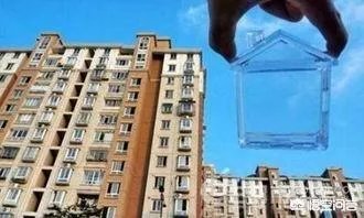 有人买房存骨灰,你的“邻居”可能是盒骨灰,对此你怎么看?