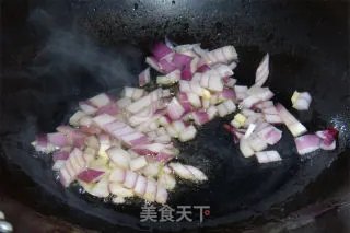 玉米浓汤