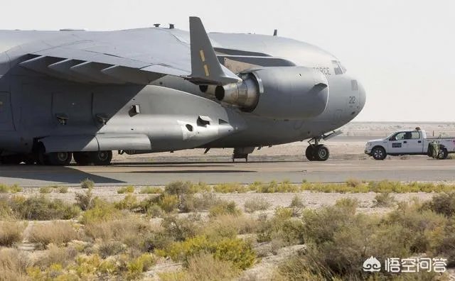 c5和c17区别