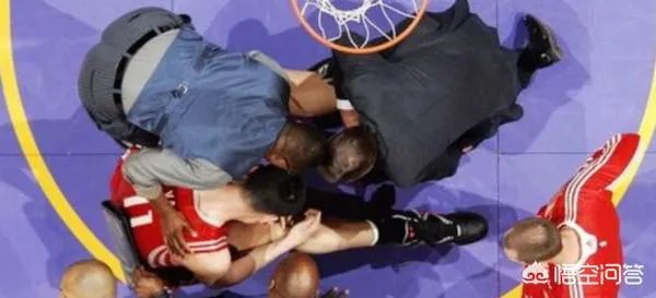 朱婷的手腕为什么会受伤?会像姚明、刘翔一样可惜了运动生涯吗?