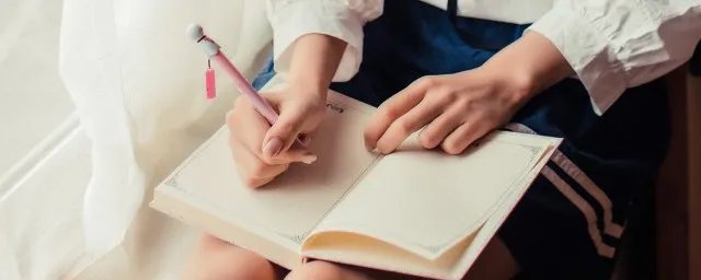 妈组词