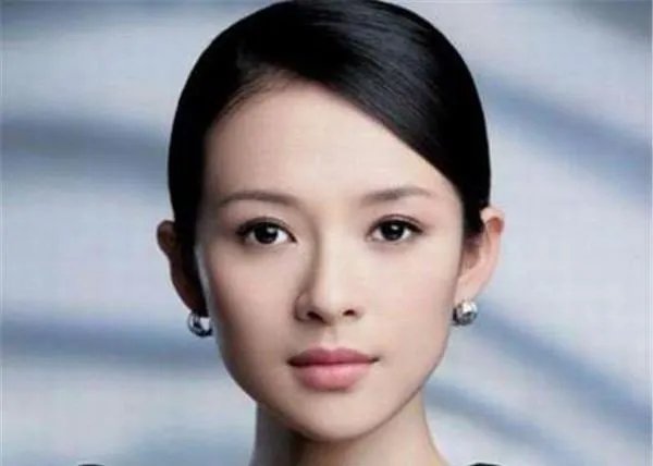 章子怡被疑再次怀孕,到底是真怀孕还是吃胖了?