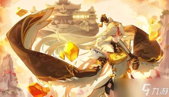 《原神》须弥梦之树解锁方法介绍 草之印怎么用