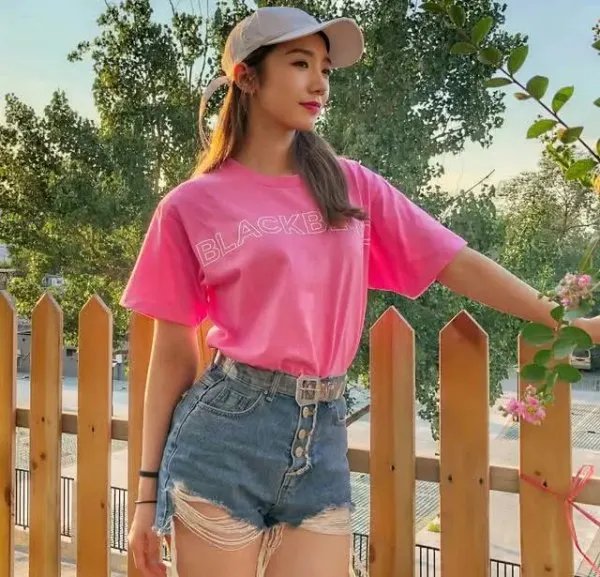 孟美岐的哭是其团队在炒作吗?为什么?