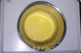 魔法蛋糕