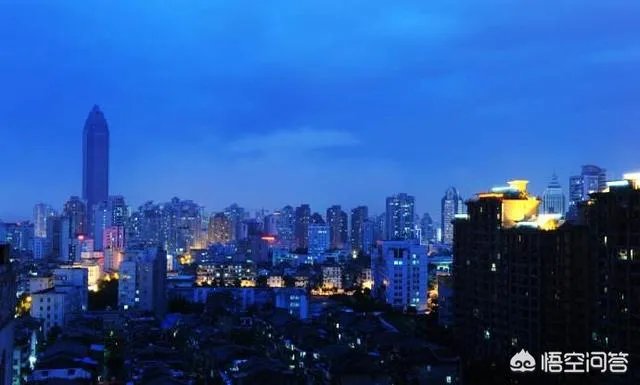 去温州有哪些旅游攻略?