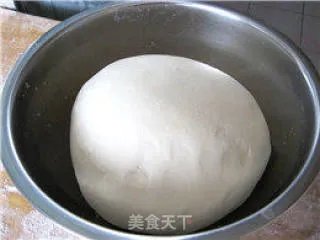 甘蓝菜水饺
