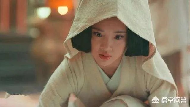 《虎啸龙吟》中的郭照,在正史上是个怎样的人?