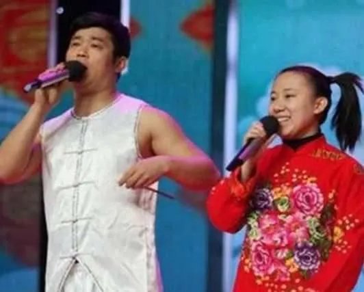 王金龙和丫蛋为什么会离婚?