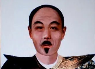 黄拙吾的介绍