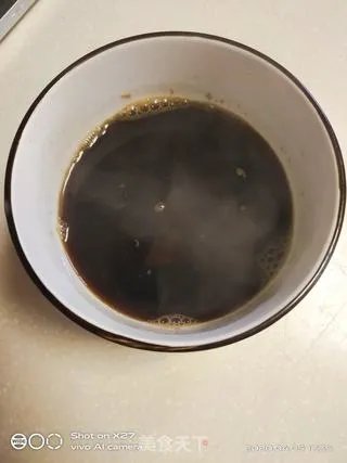开花馒头