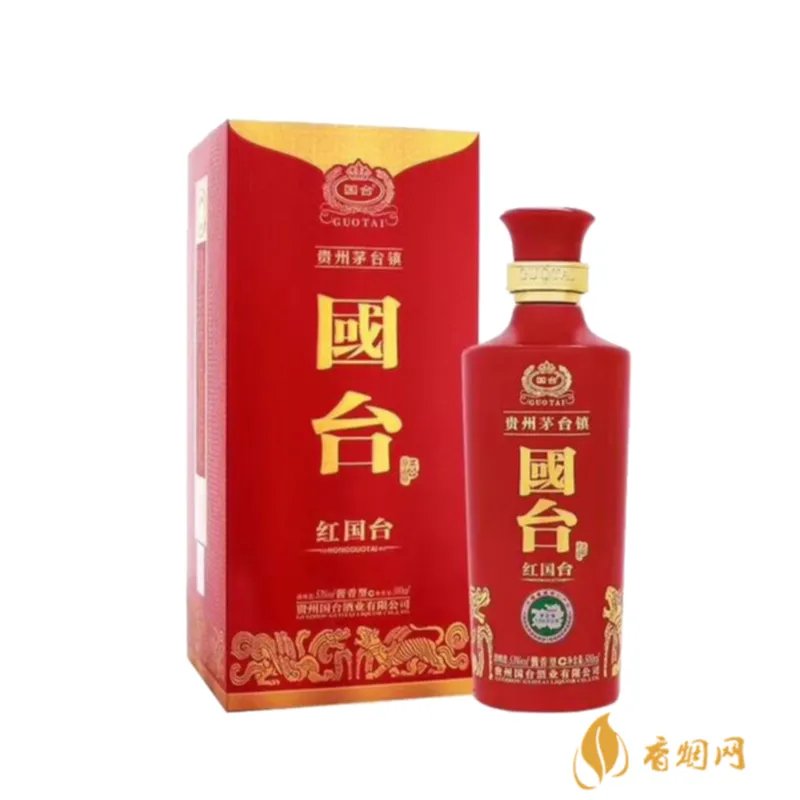 法国碧尚化妆品怎么样——一个真实的使用者评价