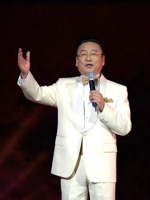 蒋大为唱的那首《在那桃花盛开的地方》,到底是哪个地方?