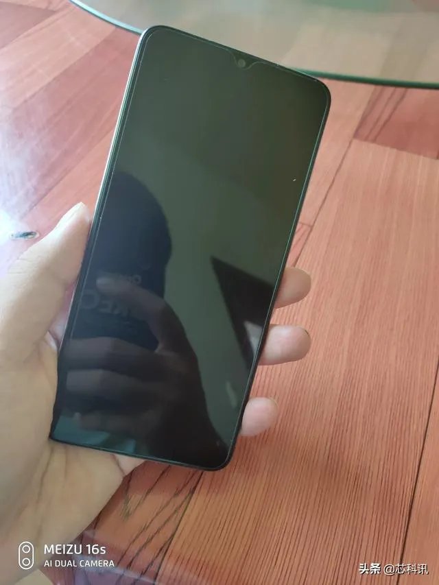 小米手机质量到底怎么样?