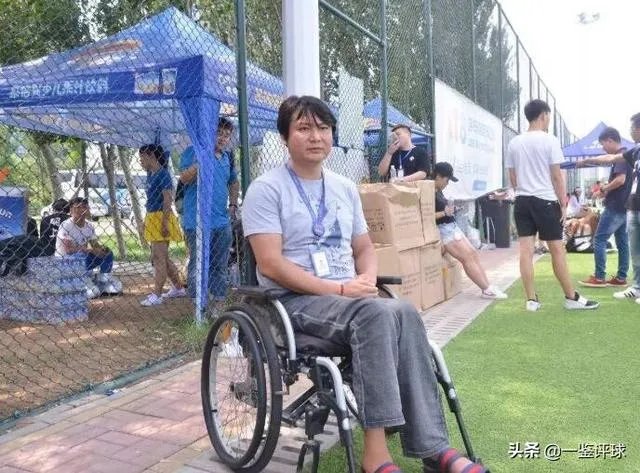 和张玉宁发生事故,导致瘫痪生涯报销的曲乐恒最终得到多少赔偿?