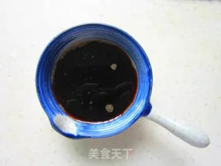 自制珍珠奶茶