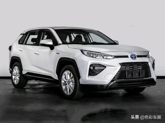 即将上市的威兰达值得买吗？
