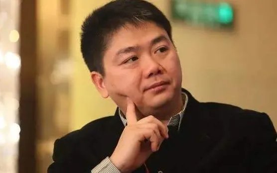刘强东退出“京东物流公司总经理”,意味着什么?