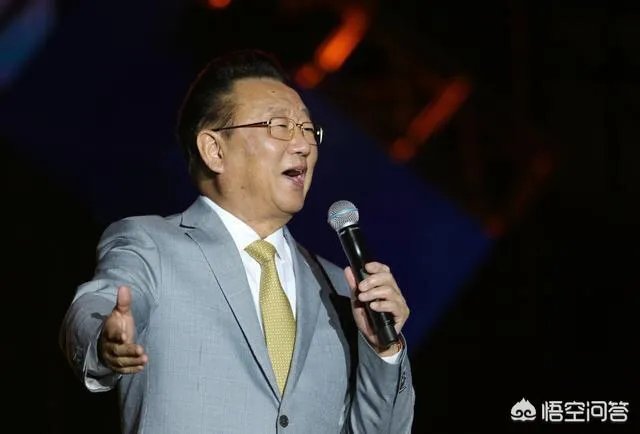 蒋大为唱的那首《在那桃花盛开的地方》,到底是哪个地方?