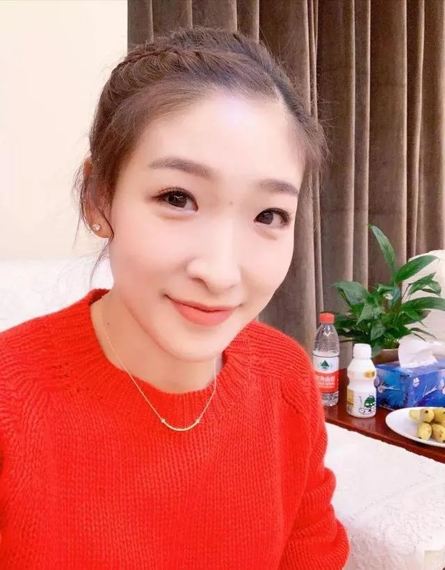 刘国梁说混双换不了人了,是不是代表想替换许昕刘诗雯?