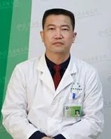 失眠怎么治愈