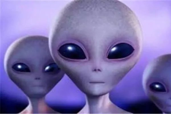 美国首次承认了UFO,那罗斯威尔事件是不是美国虚构的?