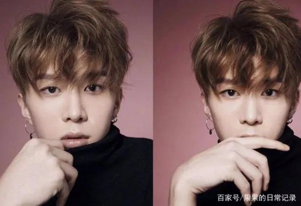 吴秀波将范冰冰告上法庭,劣迹艺人还可以成功复出吗?