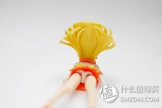 Venus Love and Beauty Shock!日思夜想的 sailor venus 爱野美奈子,附祖国版 月野兔对比