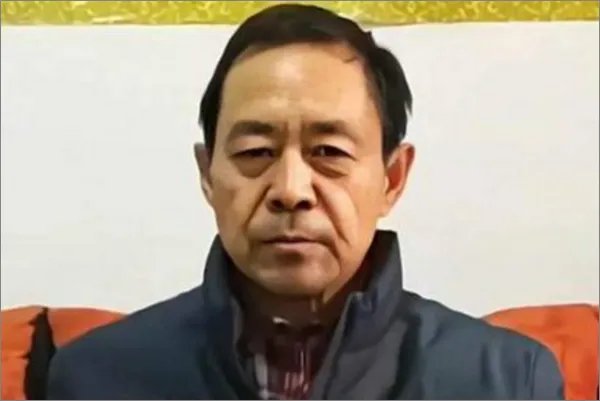 耗子尾汁是什么意思?