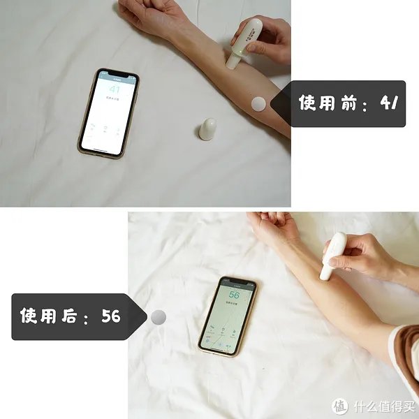 皮肤长期拔干,可能是自来水出了问题——A.O.史密斯美容软水机