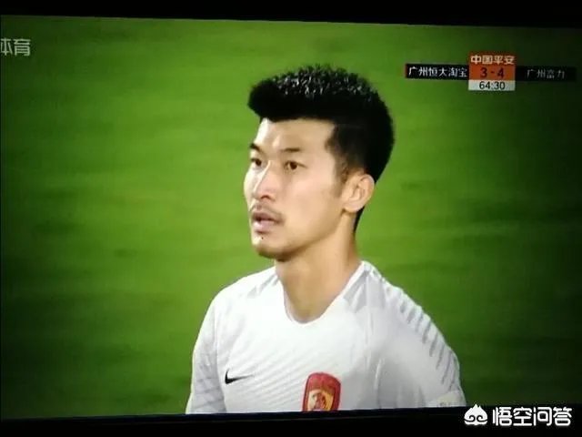 2018新赛季中超这个揭幕日,你打多少分?
