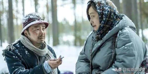 春节档徐峥的《囧妈》,如果不是碰到这次疫情,票房会超过24亿吗?