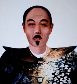 黄拙吾的介绍