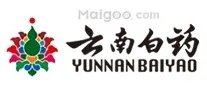 云南白药牙膏成分 云南白药牙膏好吗 云南白药牙膏为什么那么贵