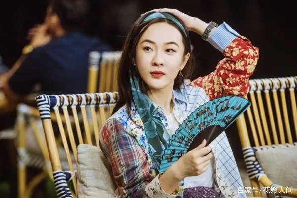 杜江和霍思燕真的像表面那样恩爱吗?