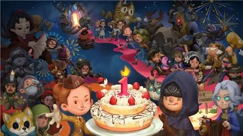 本命年可以过生日吗 本命年过生日有何禁忌讲究
