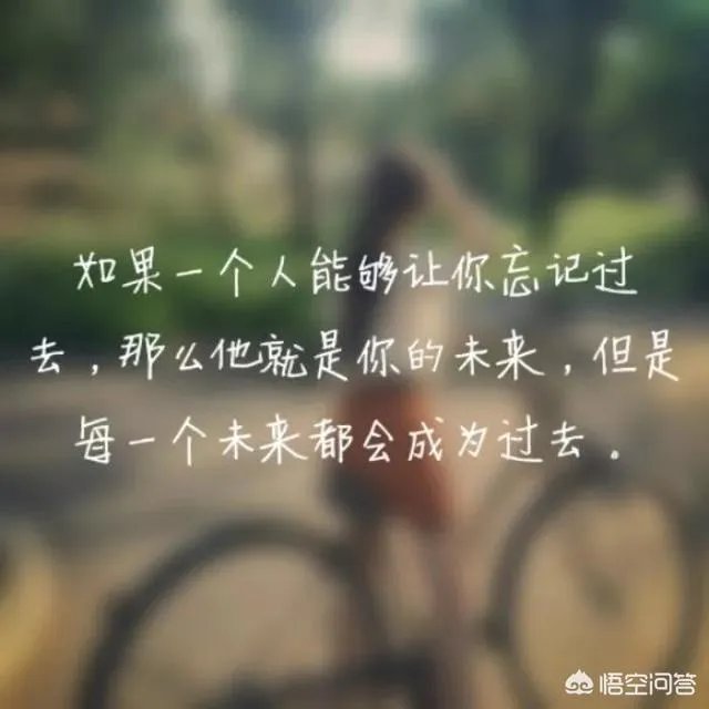 明明是她先闯进我的世界,为何最后心痛的是我?