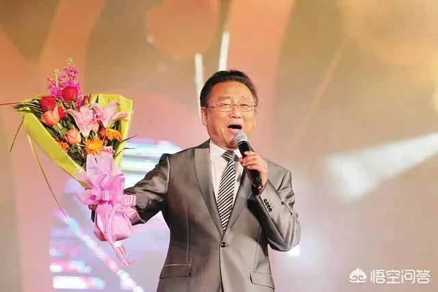 蒋大为唱的那首《在那桃花盛开的地方》,到底是哪个地方?