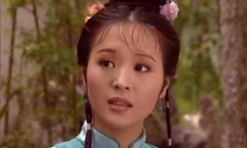 二月河的《康熙王朝》和《雍正王朝》都很不错,你更喜欢哪个呢?