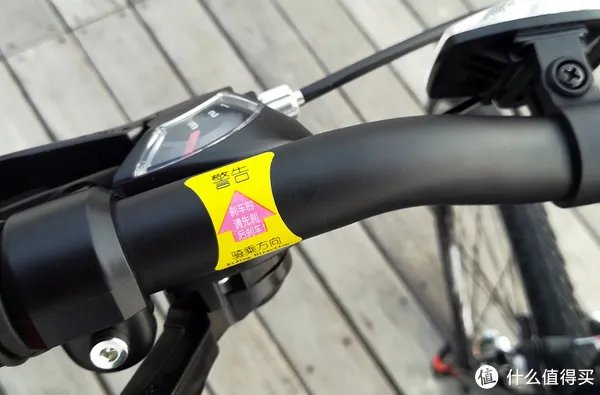 捷安特自行车怎么样