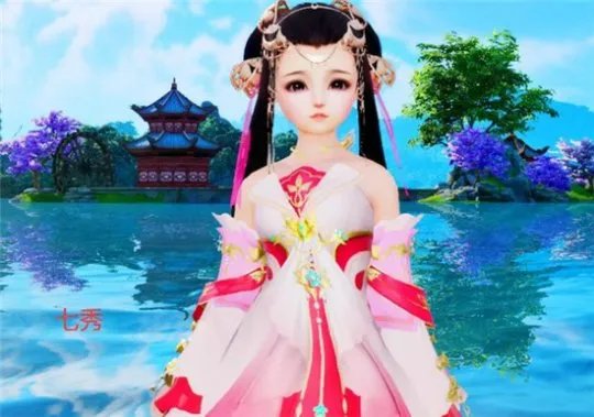 剑网3怀旧服什么门派pk强