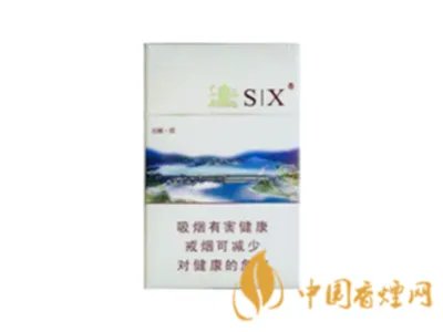 黄鹤楼香烟价格表图大全价目表2020