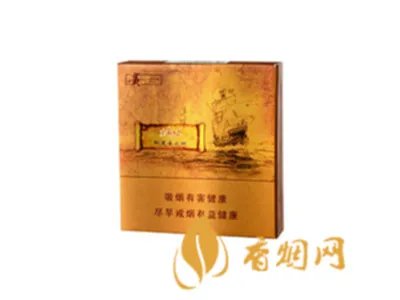 贵烟全部系列价格表图及报价2021最新