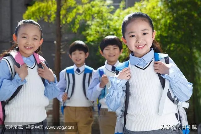 全面开学是什么时候?