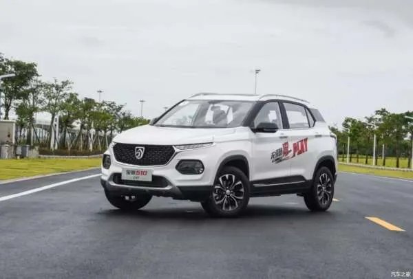 2019汽车销量出炉!大众第一,中国品牌谁最强?